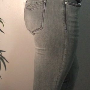 American Rag Selena Jeggings