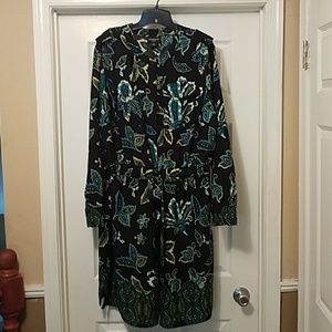 Liz Claiborne dress