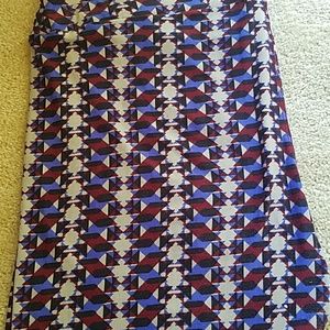 *FLASH SALE* LuLaRoe TC leggings GUC
