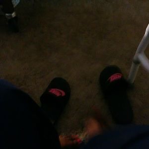 Meet your Posher, Connie