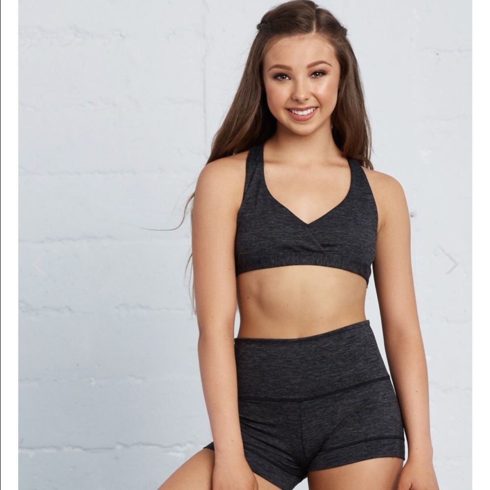 California kisses top