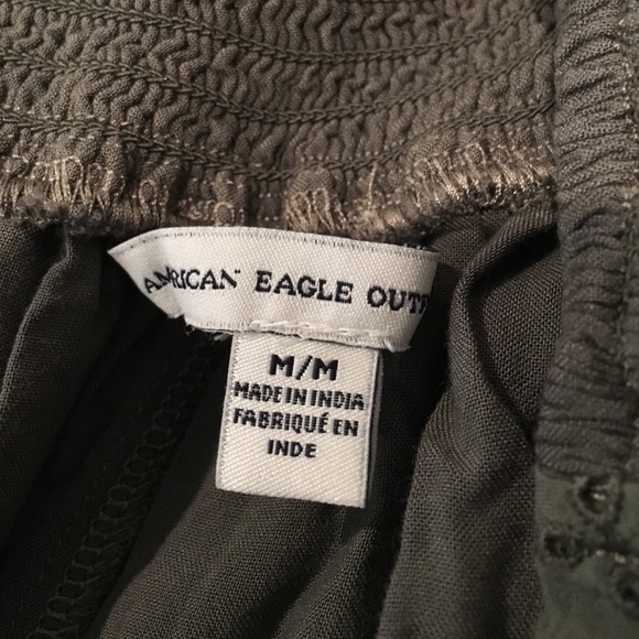 Shorts - Picture 3 of 3