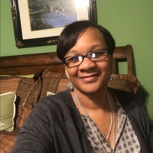 Meet your Posher, Latrice