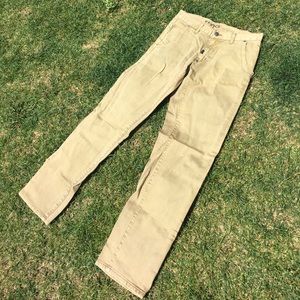 Men LRG*******  Jeans ! Perfect condition