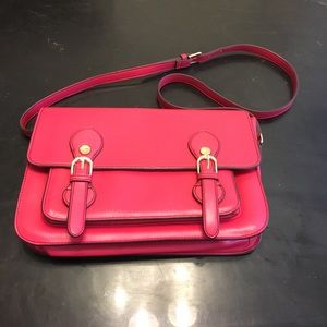 Steven by Steve Madden satchel