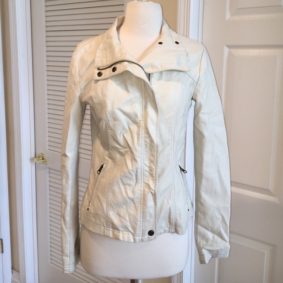 RD Style Jackets & Blazers - RD Style jacket