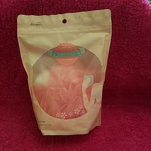 🎁Kinepin BRAND-NEW