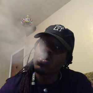 Meet your Posher, Jimmie