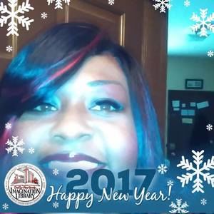 Meet your Posher, Bemmer