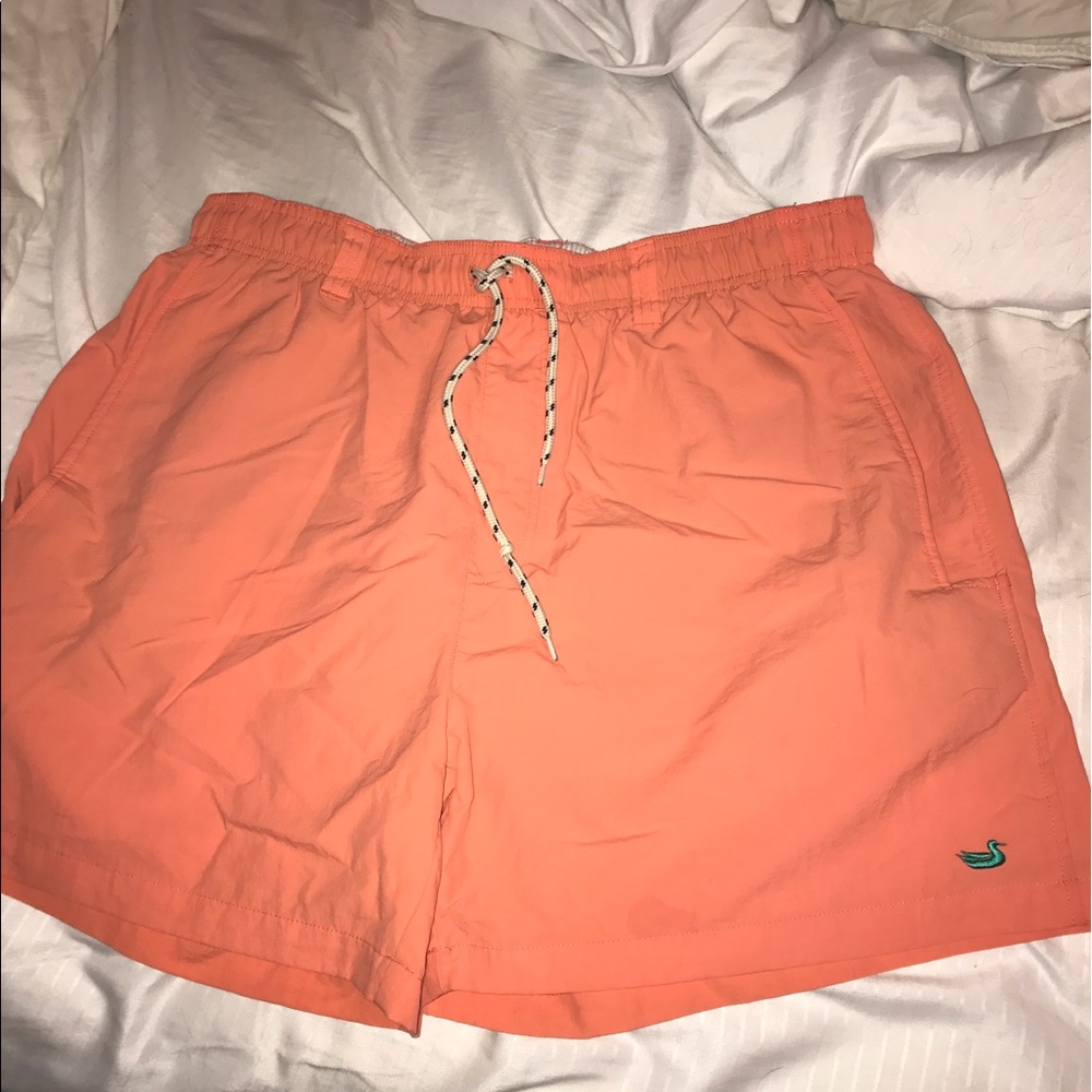 Southern Marsh Men's Swim Suit