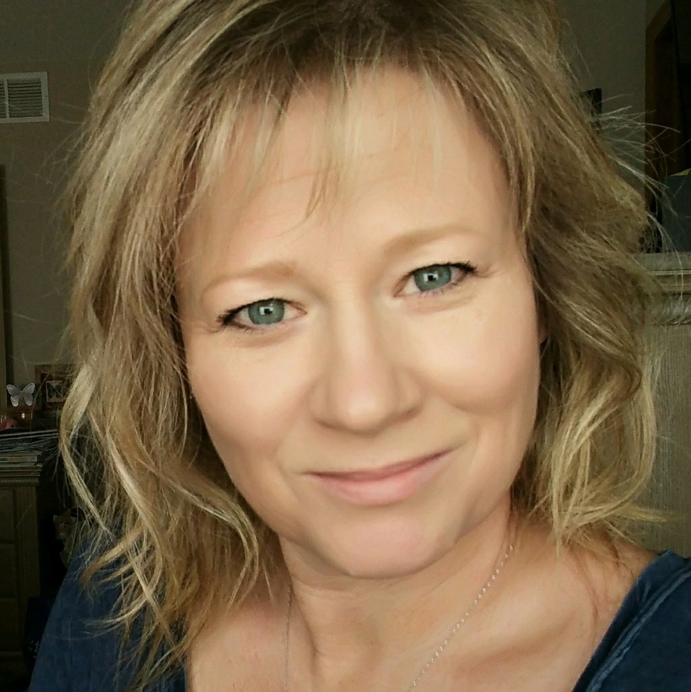 Meet your Posher, Cassy