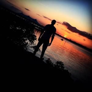 Meet your Posher, Marcus