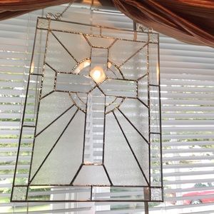 Meet your Posher, Helen