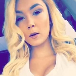 Meet your Posher, Summer