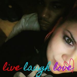 Meet your Posher, Tish