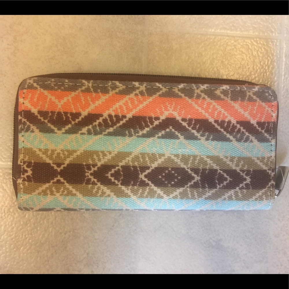 Wallet