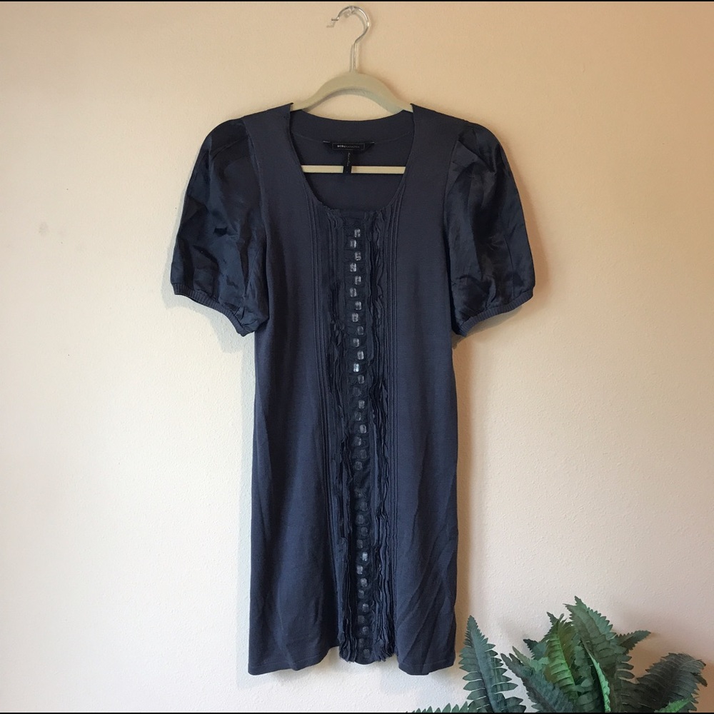 Vintage Dress