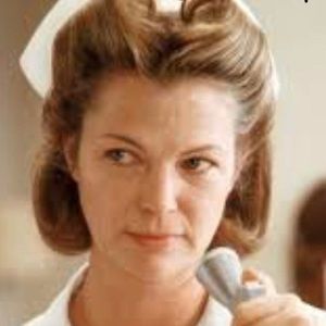 Meet your Posher, Cristina