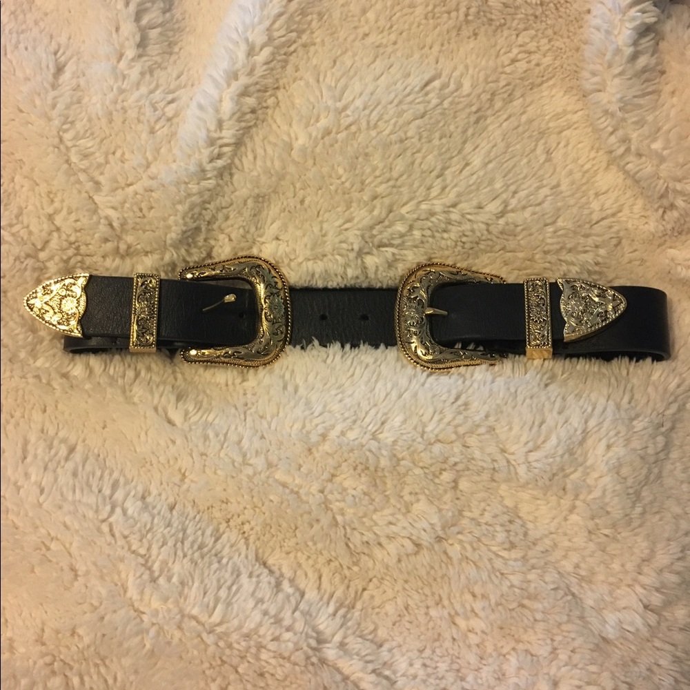 Bri bri belt