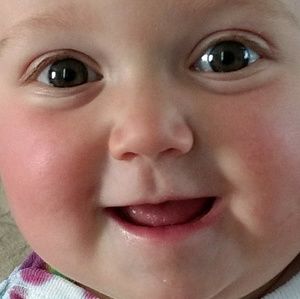 Meet your Posher, Jenny