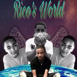 Meet your Posher, Greg