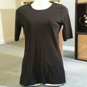 Mossimo Casual Tee