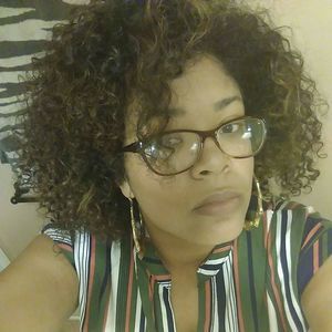 Meet your Posher, Margarita