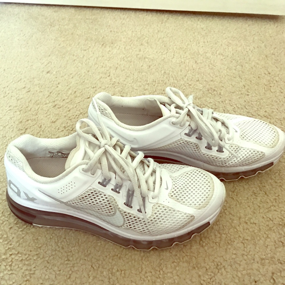 Nike Airmax