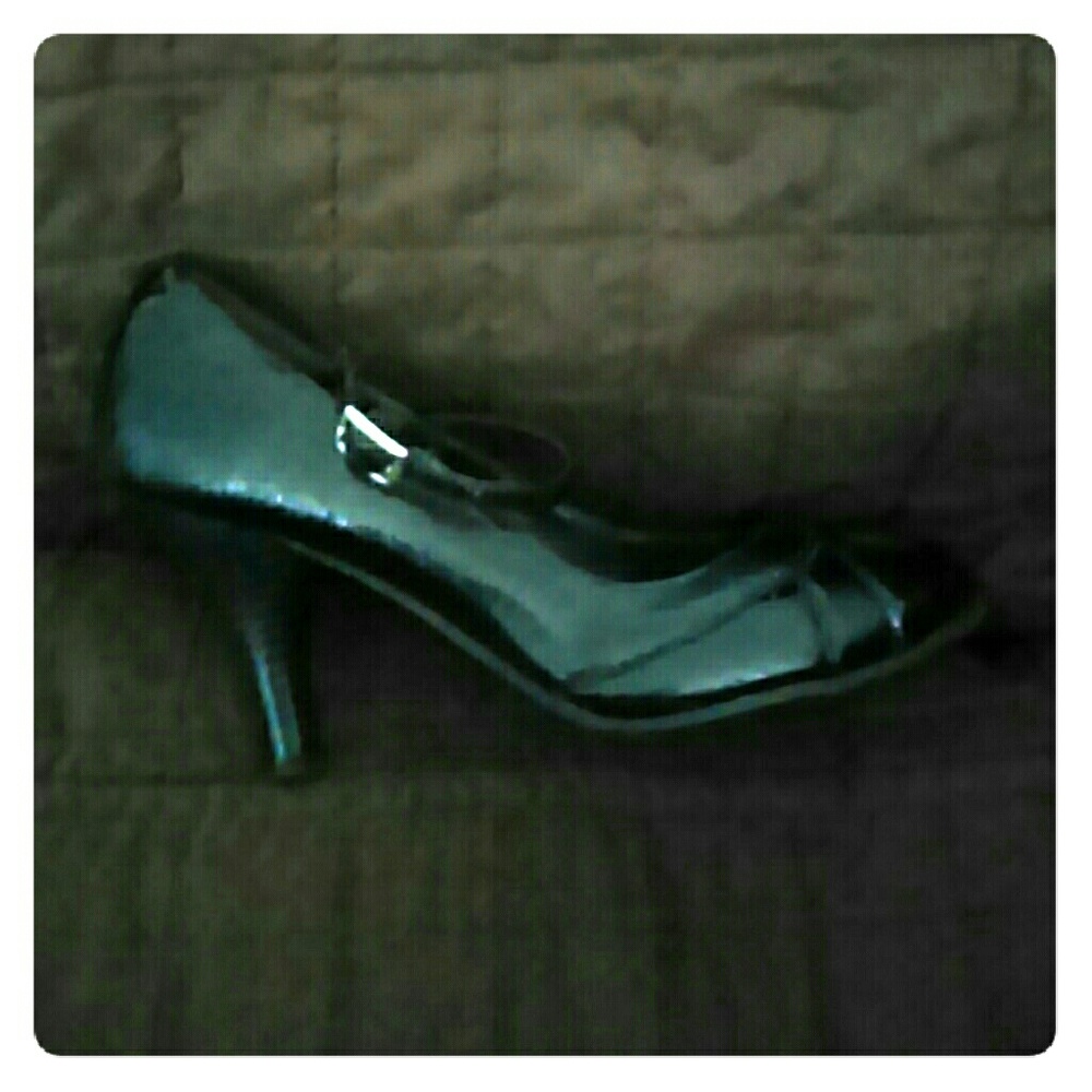 Heel's