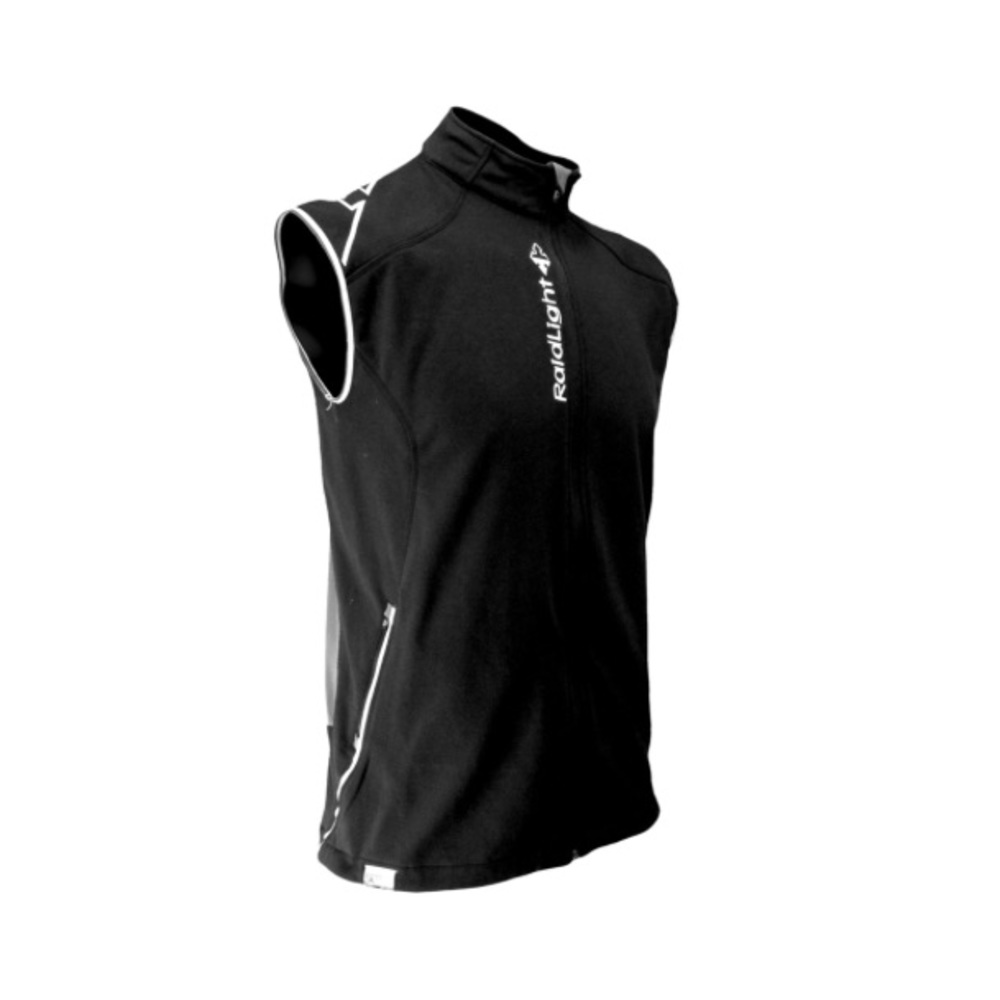 Gilet Trail Club Raidlight Women's Vest