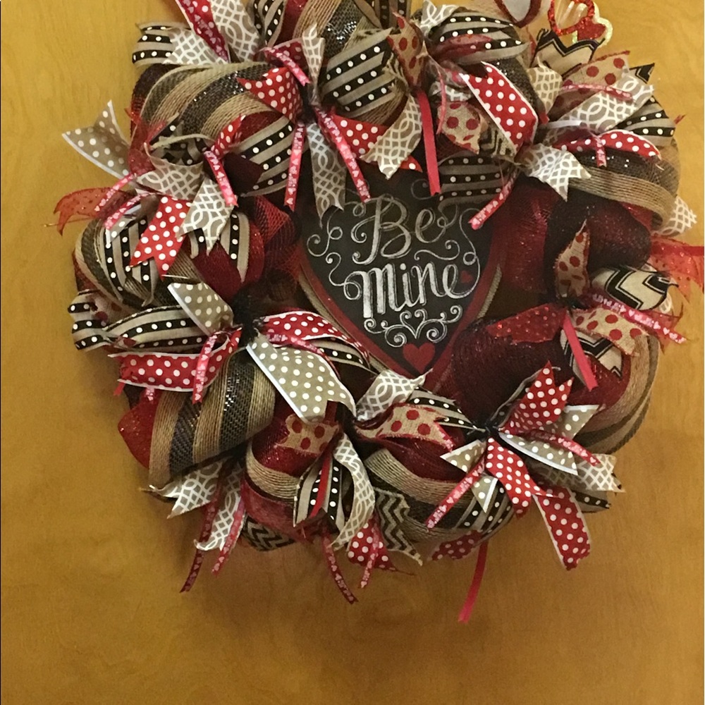 Meet your Posher, Kimberla