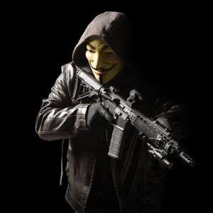 Meet your Posher, Craig