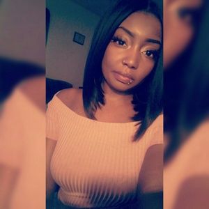 Meet your Posher, Kiko