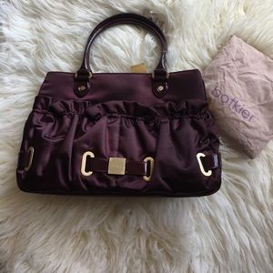 NWT Botkier Handbag Purchased from Neiman Marcus