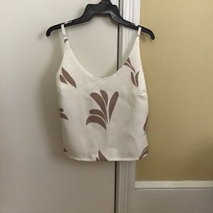 2 pc creme set