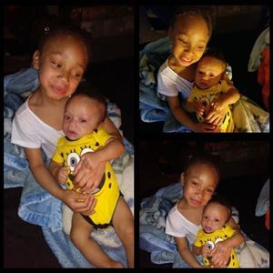 Meet your Posher, Diane