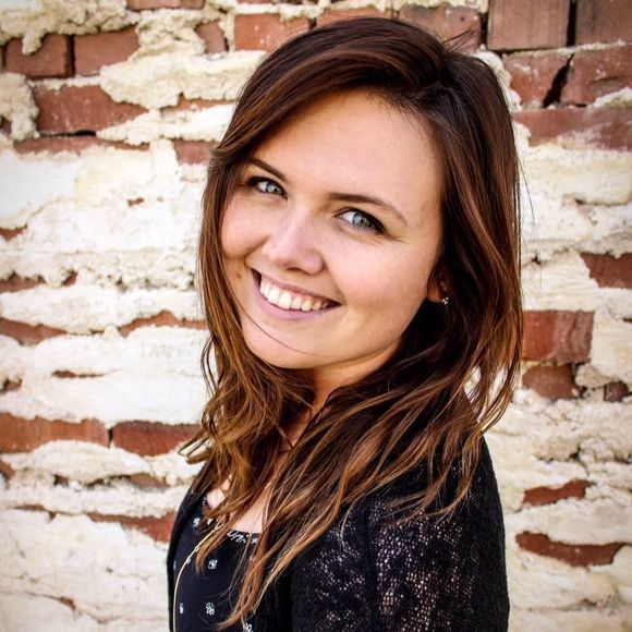 Meet your Posher, Jasmine - Picture 1 of 1