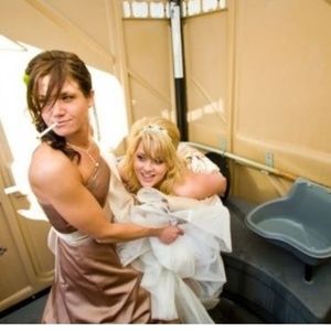 Meet your Posher, Cassy