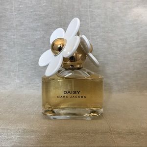 MARC JACOBS DAISY Eau de Toilette 1.7oz