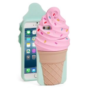 🍦Kate Spade iPhone Case 🍦