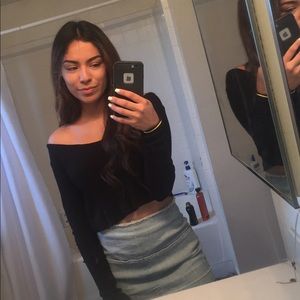 Meet your Posher, Lucy