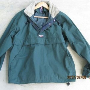 Quick sell Chaps By Ralph Lauren Vintage