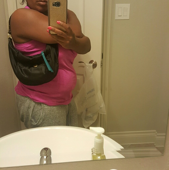 Coach Purse Already Sold - Picture 1 of 1