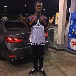 Meet your Posher, Humble