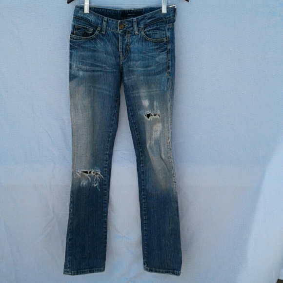 www ellus jeans