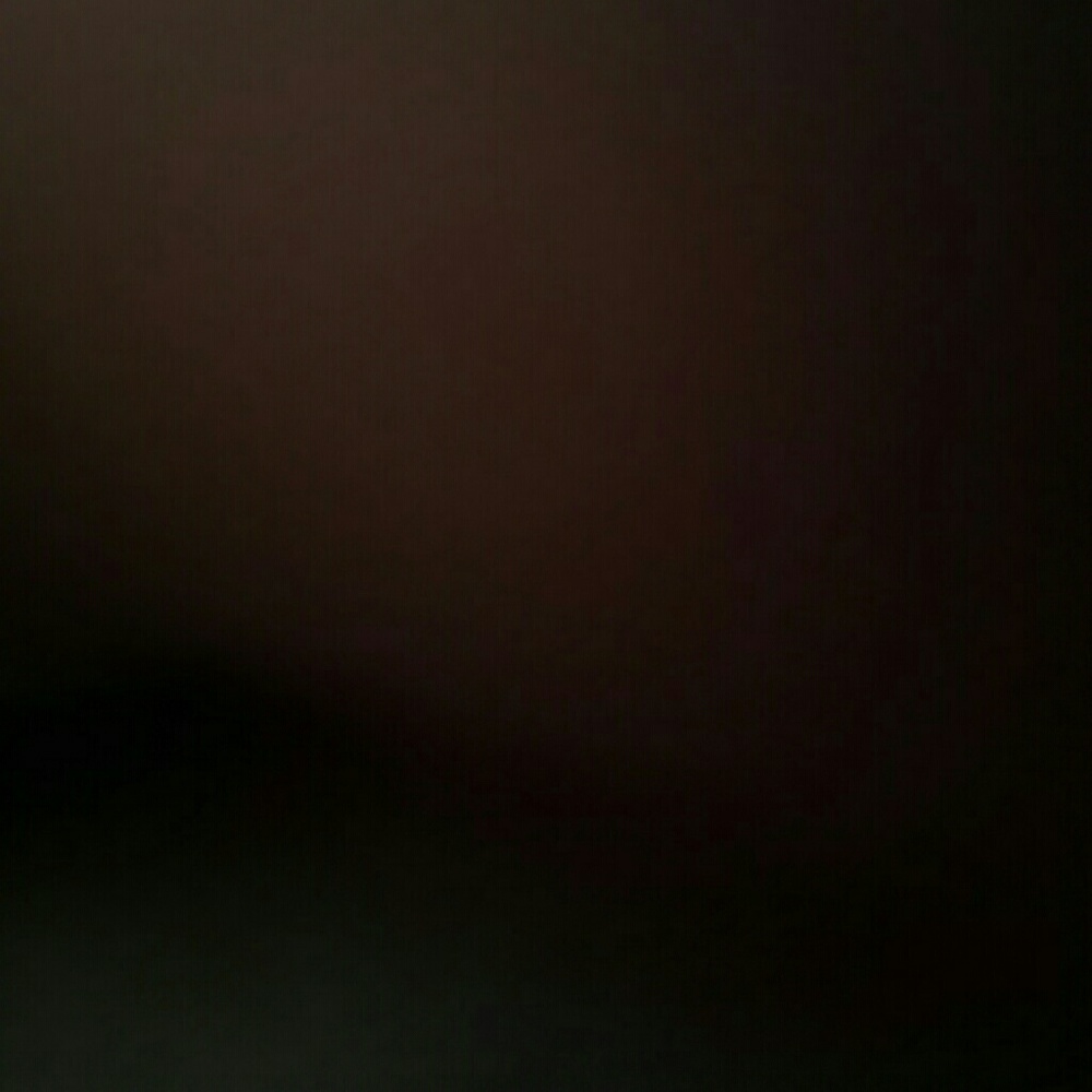 Meet your Posher, Kjamer