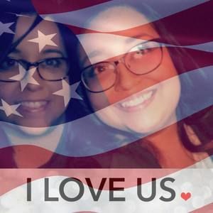 Meet your Posher, Mari