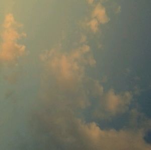 Meet your Posher, Gemma