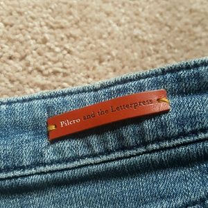 Jean capri MOVING SALE!!!!
