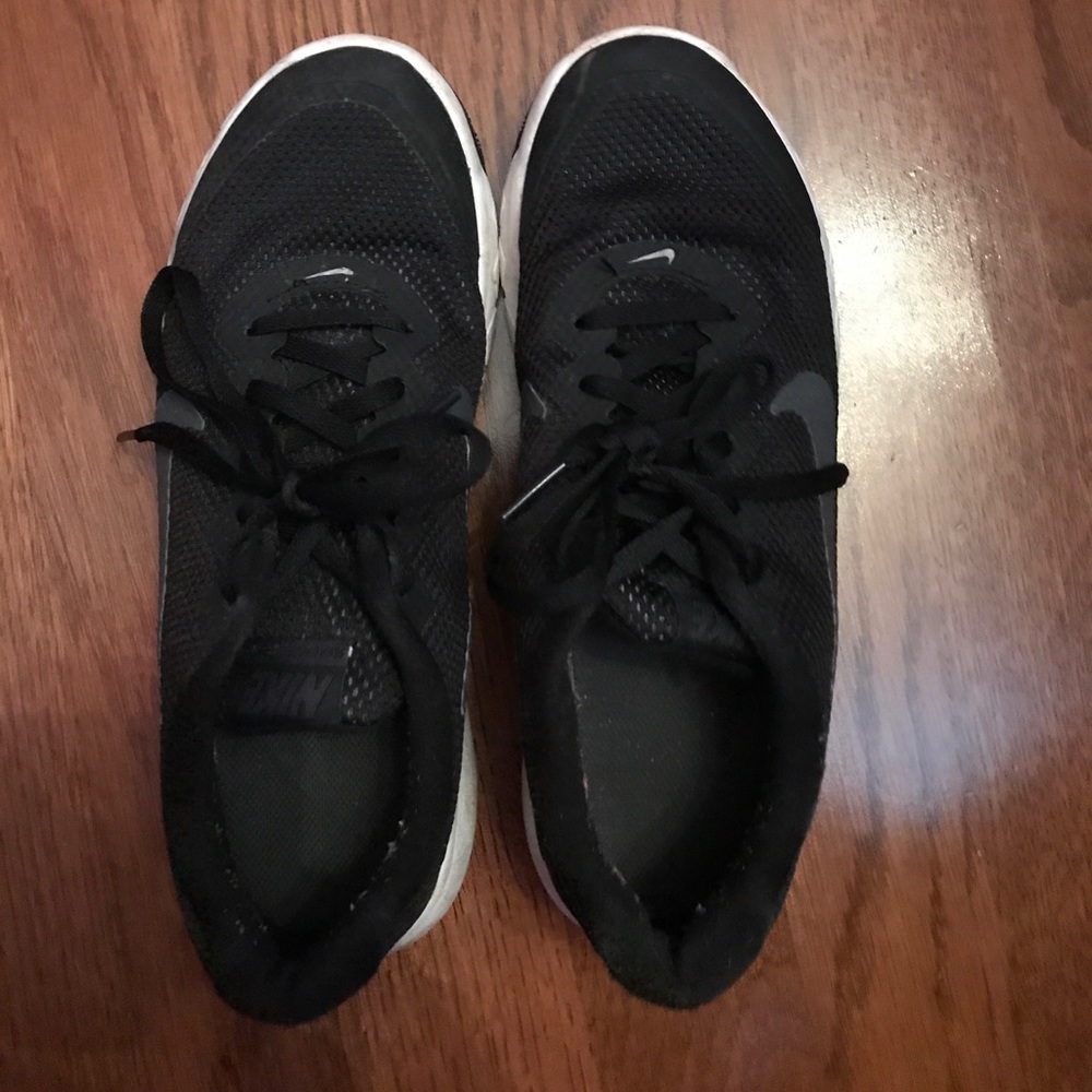 Nike Running Shoes